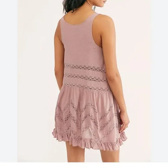 Free People Dress - Picture 3 of 8